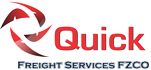 QUICK FREIGHT SERVICES